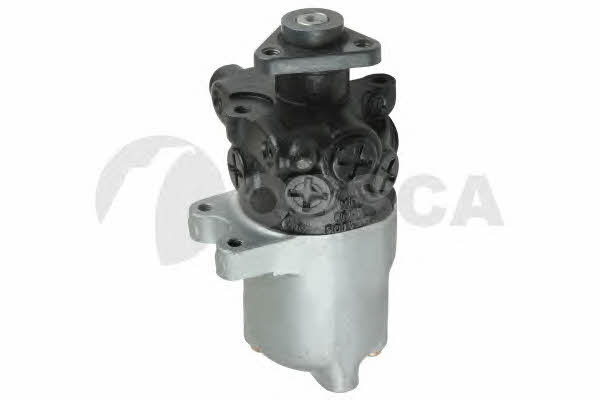 Ossca 04491 Hydraulic Pump, steering system 04491