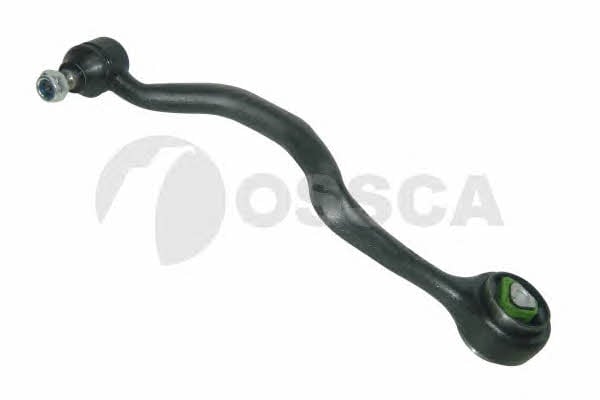 Ossca 04646 Suspension arm front upper right 04646