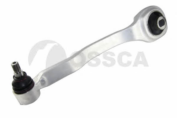 Ossca 04794 Track Control Arm 04794