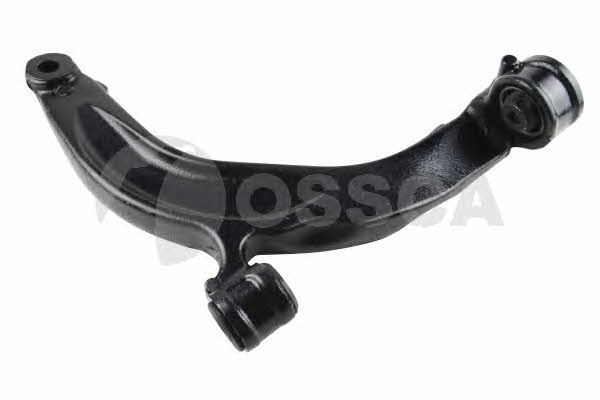 Ossca 12959 Suspension arm front lower right 12959