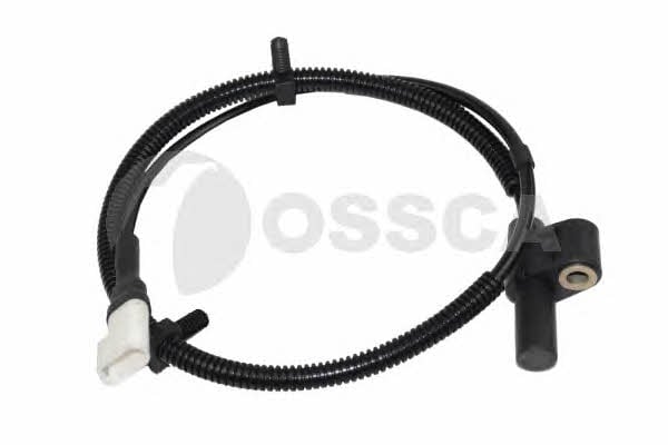 Ossca 13068 Sensor ABS 13068