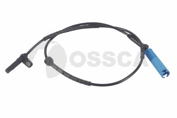 Ossca 13090 Sensor ABS 13090