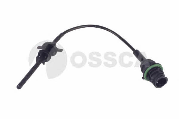 Ossca 13133 Coolant level sensor 13133