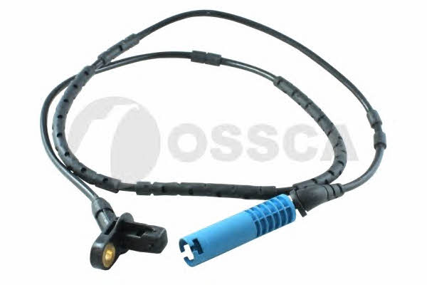 Ossca 05225 Sensor ABS 05225