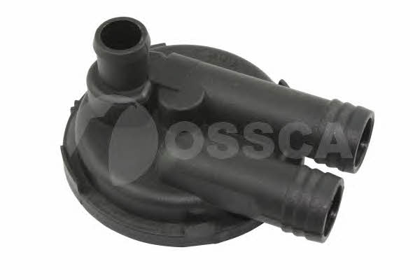 Ossca 05541 Valve, engine block breather 05541