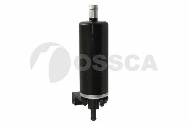 Ossca 05813 Fuel pump 05813