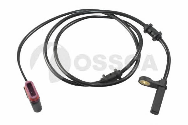Ossca 06584 Sensor ABS 06584