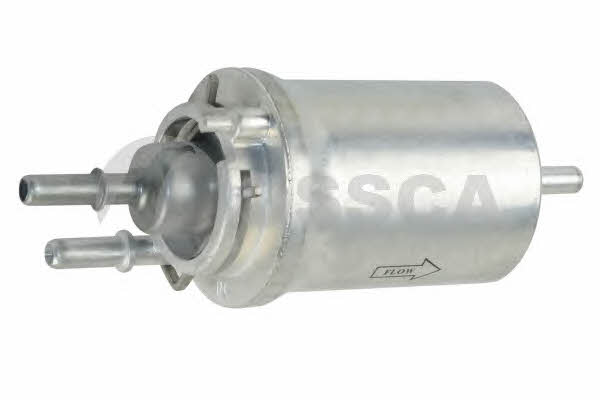 Ossca 09152 Fuel filter 09152
