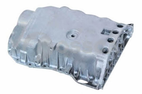 Ossca 14701 Oil Pan 14701