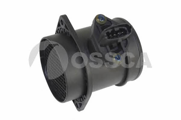 Ossca 15356 Air mass sensor 15356