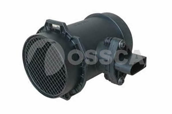 Ossca 15577 Air mass sensor 15577