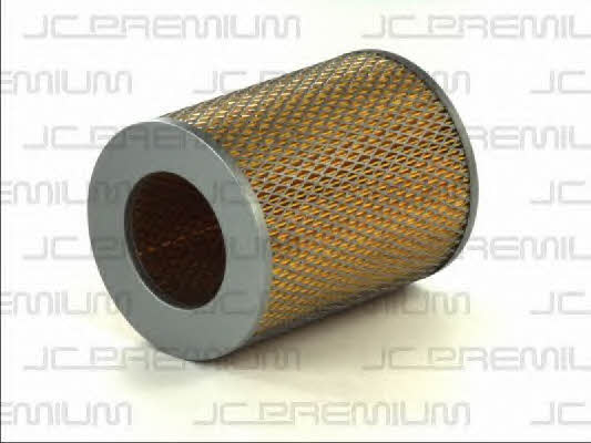 Air filter Jc Premium B22027PR