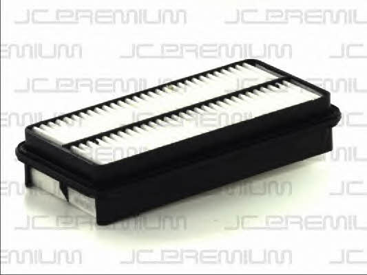 Air filter Jc Premium B22073PR
