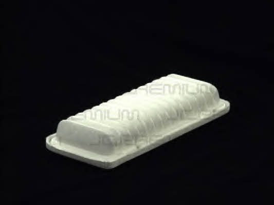 Air filter Jc Premium B22093PR