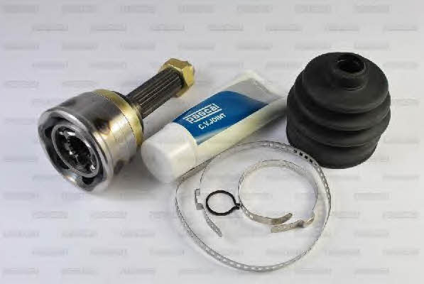 Pascal G10016PC Constant velocity joint (CV joint), outer, set G10016PC