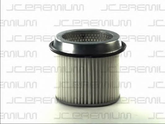 Air filter Jc Premium B25016PR