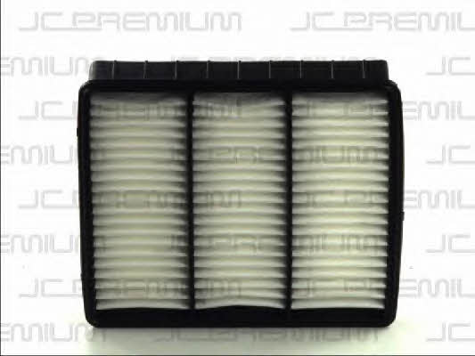 Air filter Jc Premium B25022PR