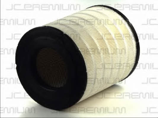Air filter Jc Premium B25048PR