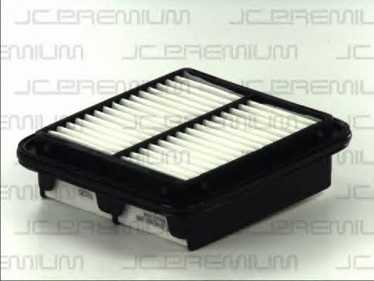 Buy Jc Premium B26017PR at a low price in United Arab Emirates!