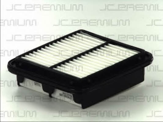 Air filter Jc Premium B26017PR