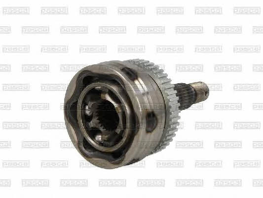 Pascal G10568PC Constant velocity joint (CV joint), outer, set G10568PC