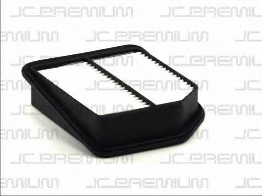 Buy Jc Premium B28031PR at a low price in United Arab Emirates!