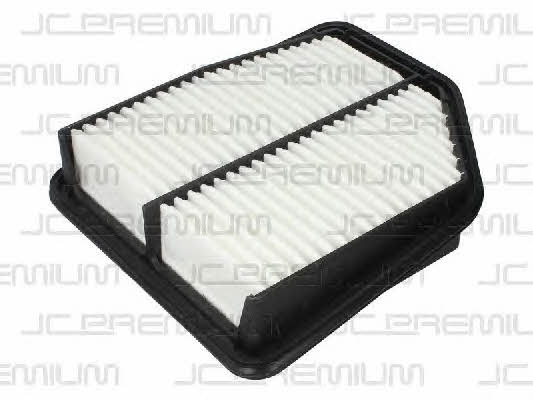 Air filter Jc Premium B28042PR