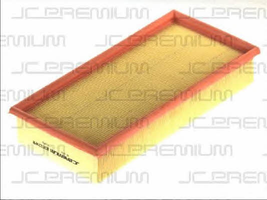 Air filter Jc Premium B2C029PR