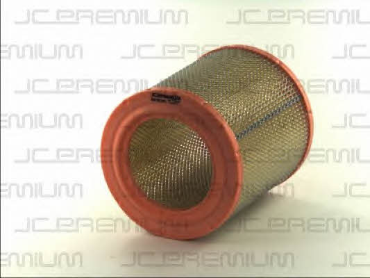 Air filter Jc Premium B2F022PR
