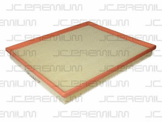 Air filter Jc Premium B2G073PR