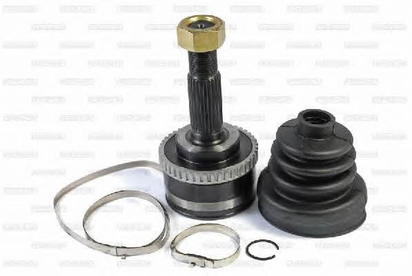 Pascal G11059PC Constant velocity joint (CV joint), outer, set G11059PC