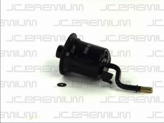Jc Premium B32062PR Fuel filter B32062PR