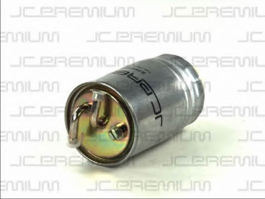 Buy Jc Premium B34022PR at a low price in United Arab Emirates!