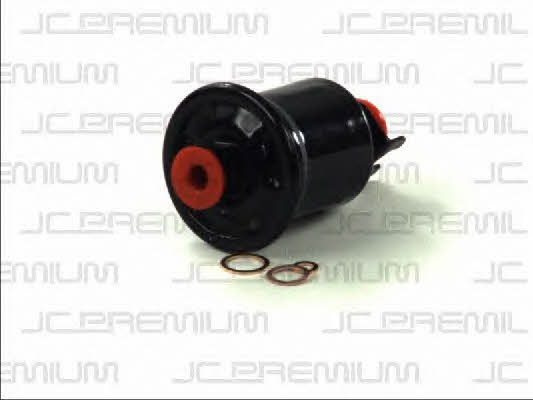 Jc Premium B35005PR Fuel filter B35005PR