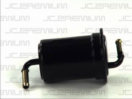 Jc Premium B38028PR Fuel filter B38028PR