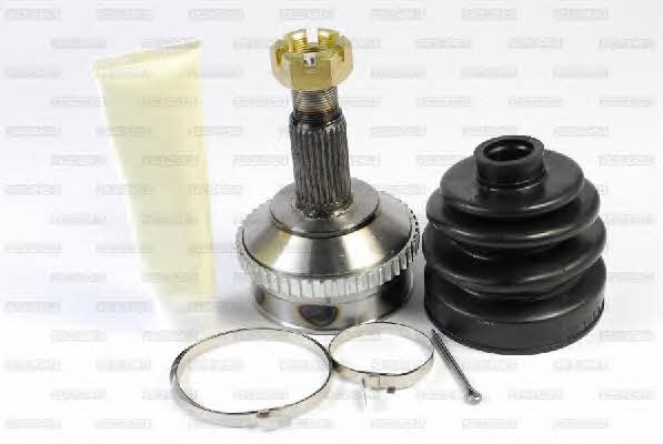 Pascal G1C003PC Constant velocity joint (CV joint), outer, set G1C003PC