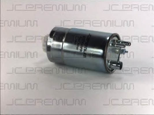 Buy Jc Premium B3F035PR at a low price in United Arab Emirates!