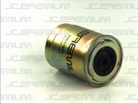 Fuel filter Jc Premium B3G018PR