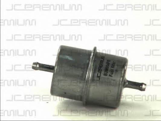 Jc Premium B3M004PR Fuel filter B3M004PR