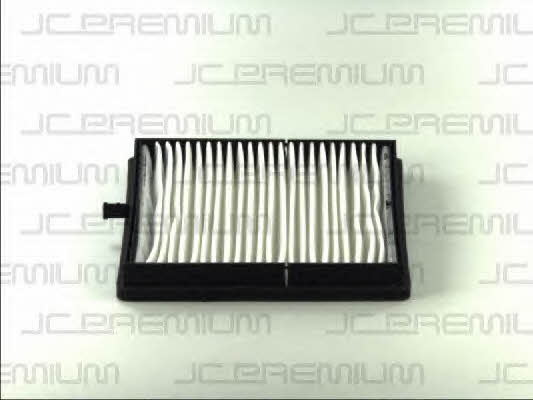 Buy Jc Premium B40006PR at a low price in United Arab Emirates!