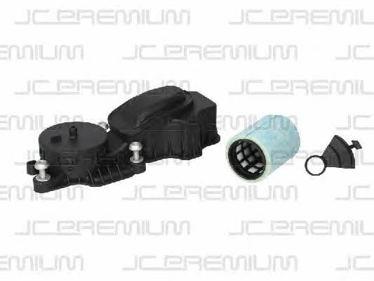 Oil separator Jc Premium BSB004PR