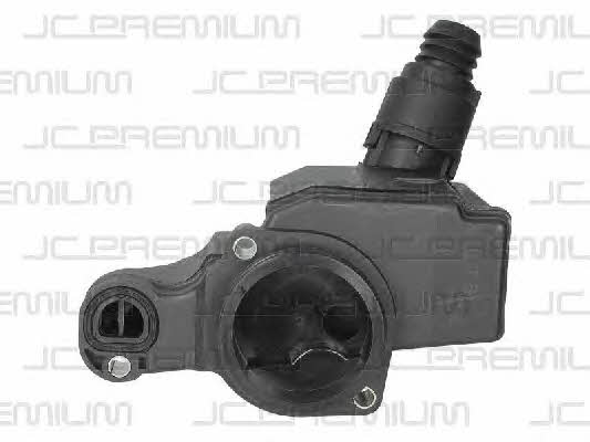 Oil separator Jc Premium BSW001PR