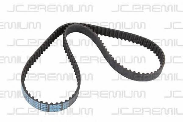 Jc Premium EK3043PR Timing Belt Kit EK3043PR
