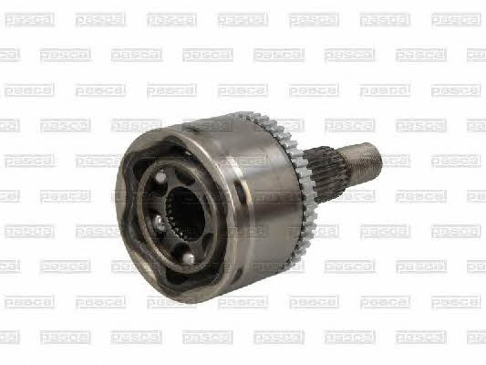 Pascal G1I003PC Constant velocity joint (CV joint), outer, set G1I003PC