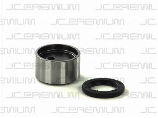Jc Premium EK8009PR Timing Belt Kit EK8009PR