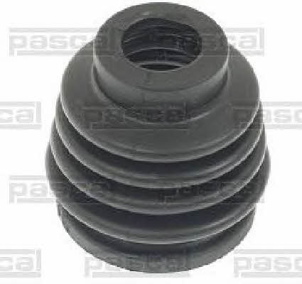 Pascal G5F000PC CV joint boot inner G5F000PC