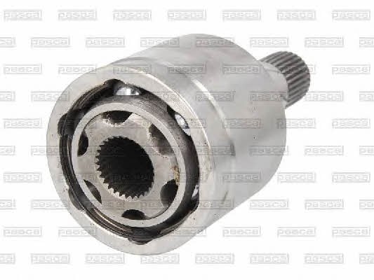 Pascal G7F016PC Constant Velocity Joint (CV joint), inner left, set G7F016PC