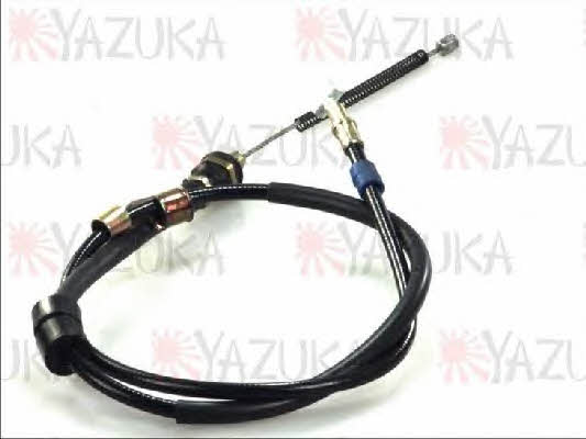 Buy Yazuka C78009 at a low price in United Arab Emirates!