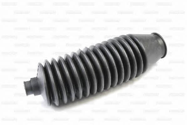 Pascal I61014PC Steering rod boot I61014PC