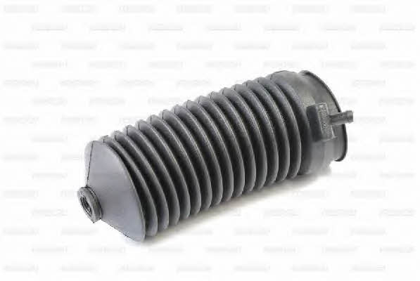 Steering rod boot Pascal I61022PC